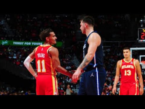 Nene - Houston Rockets - Game-Worn 'City' Chinese New Year Jersey -2017-18  Season