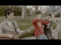 MV เพลง You Look Happy - Verbal Jint