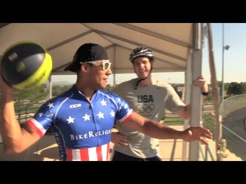 Olympic Trick Shots | Dude Perfect - UCRijo3ddMTht_IHyNSNXpNQ