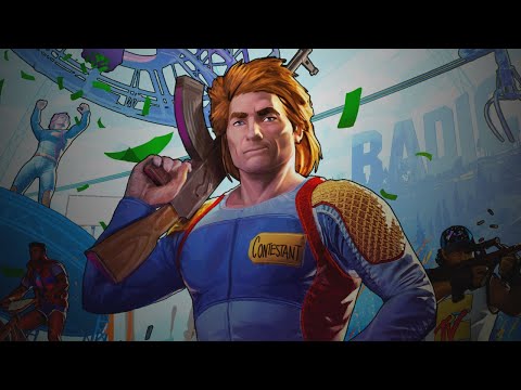Will Radical Heights Be Able to Compete with Fortnite? - UCKy1dAqELo0zrOtPkf0eTMw