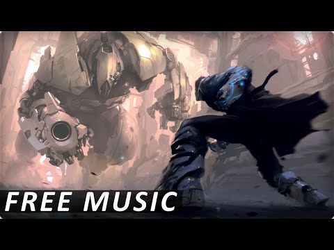 MARSHO - CHNUM (Copyright Free Music) - UC4wUSUO1aZ_NyibCqIjpt0g