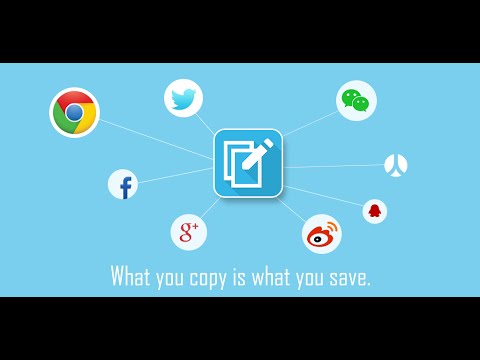 êÃÂÃÂ
ÃÂàAPK ÃÂãÃÂïñÃÂÃÂï âèêÃÂÃÂï AnyCopy Copy & Paste Clipboard5 2 2 êÃÂÃÂ
ÃÂàAPK ÃÂãÃÂïñÃÂÃÂï âèêÃÂÃÂï AnyCopy Copy & Paste Clipboard5 2 2
