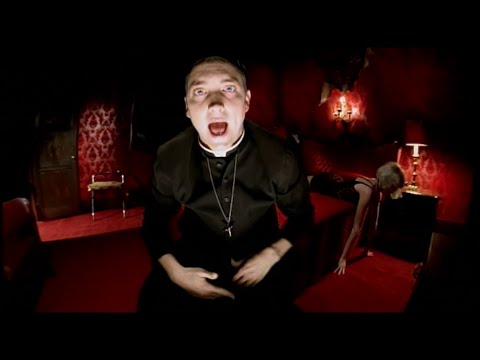 Eminem - Role Model (Explicit Music Video)