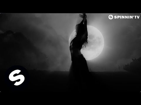 Vini Vici & Timmy Trumpet - 100 (feat. Symphonic) [Official Music Video] - UCpDJl2EmP7Oh90Vylx0dZtA