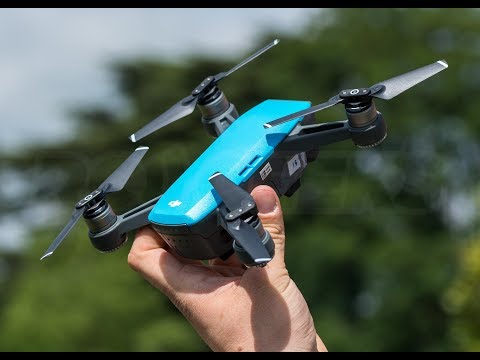 Top 5 Best Drones with HD Camera (Cheap and Affordable Version) - UCyiTWmZehWpNqGE3ruA8rqg