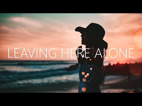 Tritonal, Karra & Matluck - Leaving Here Alone (Lyrics) - UCwIgPuUJXuf2nY-nKsEvLOg