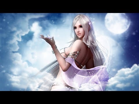 Savfk- Strange the Dreamer  [ Fantasy Instrumental Soundtrack Music ] UEM - UCNdsXRzIVmg7BxlM9EfcIkQ