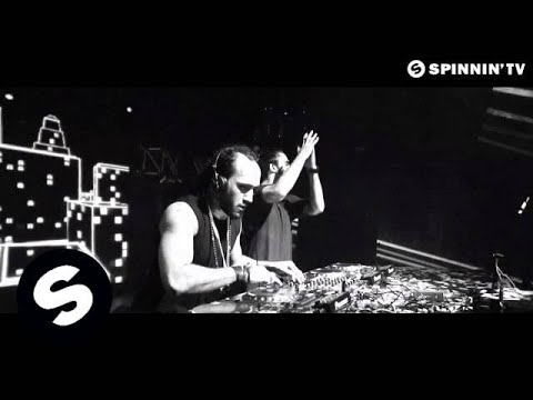 M.E.G. & N.E.R.A.K. - Concorde (Official Music Video) - UCpDJl2EmP7Oh90Vylx0dZtA