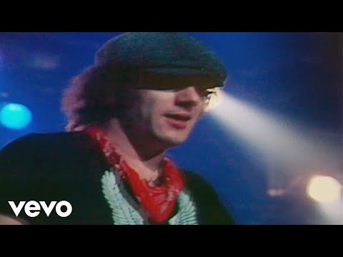AC/DC - T.N.T. (from Plug Me In) - UCmPuJ2BltKsGE2966jLgCnw
