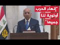 ������ ���� ������ -��� ��������- �������� ��� ������ ������ ������ �������
