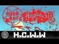Punk Rock Holocaust 2 (2008)