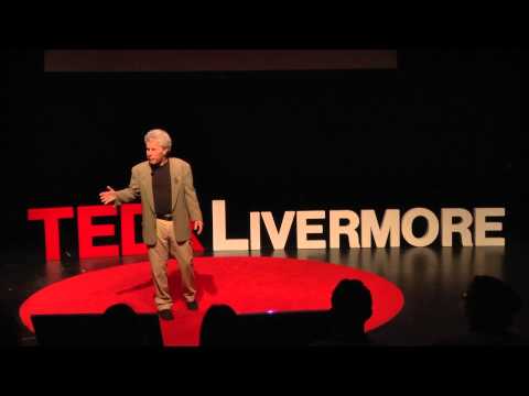 How to have more fun in your life | Matt Weinstein | TEDxLivermore - UCsT0YIqwnpJCM-mx7-gSA4Q