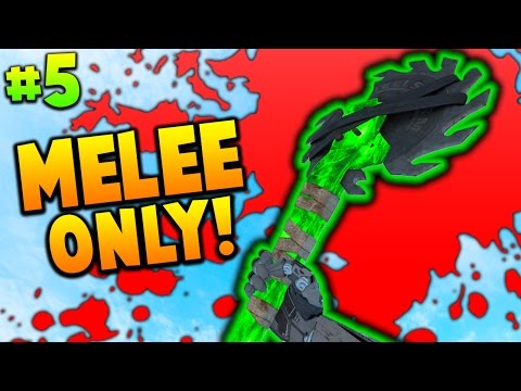 How To Play Stretched Res Fortnite Chapter 2 Season 2