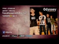 MV เพลง ทวนกระแส - Odyssey
