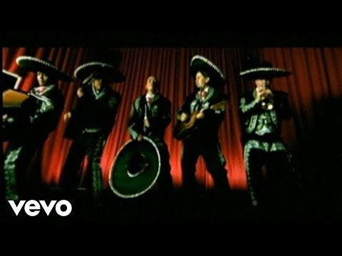 Na Na Na (Dulce NiÃ±a) - UC2kTZB_yeYgdAg4wP2tEryA