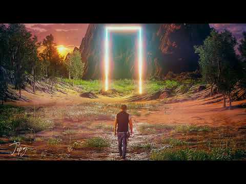 Lost Frequencies ft. Nick Schilder - Lift Me Up