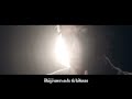 MV เพลง รักไม่ได้ - ปั่น ไพบูลย์เกียรติ & Kunksanova