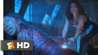 I Still Know What You Did Last Summer (1998) - Psycho Killer Scene (6/10) | Movieclips