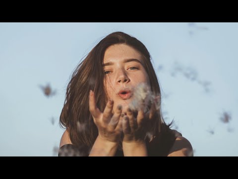 Sanction Sévère - Dj Snakes Ft Puto X