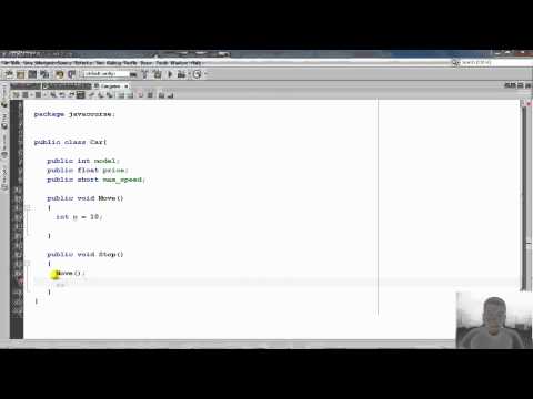 الدرس العشرون : مفهوم استدعاء الدالة Function Call