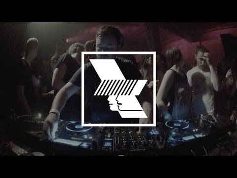 Ejeca Boiler Room DJ set at Warehouse Project - UCGBpxWJr9FNOcFYA5GkKrMg