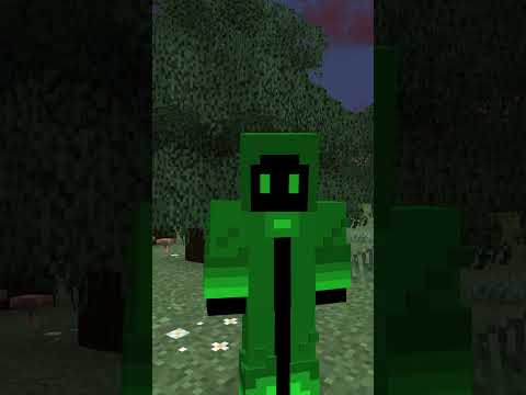 DER ERSTE KANDIDAT VON LEBENSTEHLER STAFFEL 2!!! #minecraft #smp