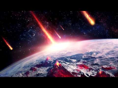 Sons of Pythagoras - Dark World (Trailer Mix - Epic Massive Dark Action) - UCbbmbkmZAqYFCXaYjDoDSIQ