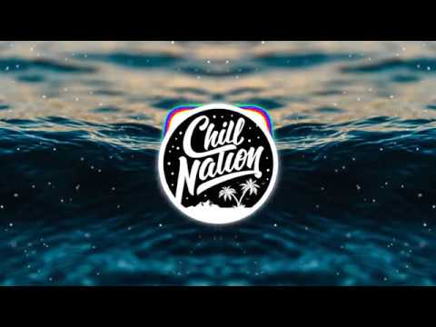 BAYNK - Poolside (True Myth Remix) - UCM9KEEuzacwVlkt9JfJad7g