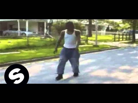 Ian Carey - Hoodrat Stuff (Music Video) - UCpDJl2EmP7Oh90Vylx0dZtA