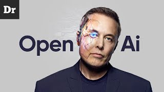OpenAI — Скайнет от Илона Маска | РАЗБОР