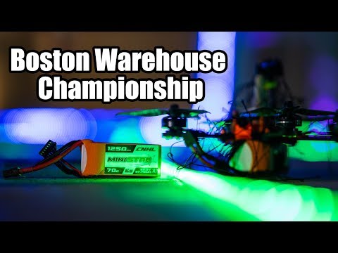 Boston Warehouse FPV Racing Championships - UCPCc4i_lIw-fW9oBXh6yTnw