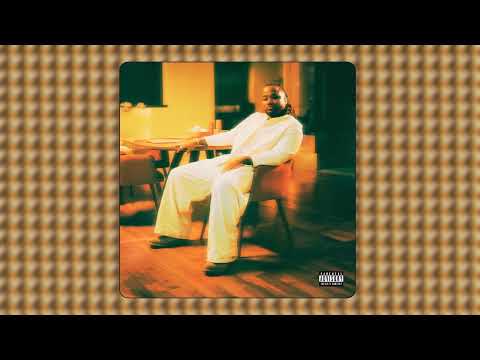 Leon Thomas, Ty Dolla $ign - FAR FETCHED (audio)