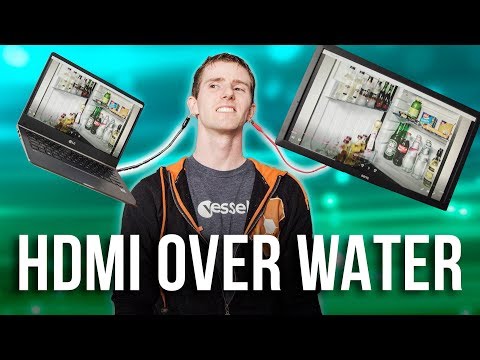 HDMI Over...The HUMAN BODY?! - UCXuqSBlHAE6Xw-yeJA0Tunw