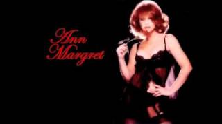 Ann-Margret - I Ain't Gonna Be Your Fool No More