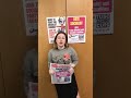 Read the Socialist issue 1271 - TUSC sixth biggest party in local elections

