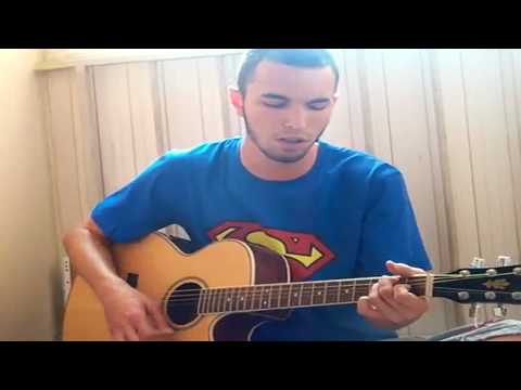 Armada Singing Competition: Armin van Buuren & DJ Shah Feat. Chris Jones - Going Wrong by Ozan Bugra - UCGZXYc32ri4D0gSLPf2pZXQ