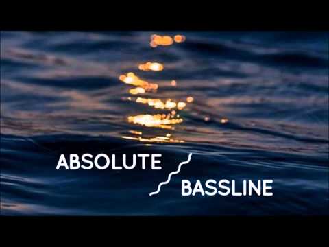 Flight Facilities - Crave You (Le Croquant & Antis remix) [HD] - UC8Q5HV1t39MhlNuQi9Xh8LA