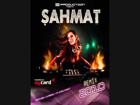 Ziynet sali - Sen mutlu Ol remix 2010  dj senol vs dj karamurat - UCSmTFdjkSzVNglilBFqcj7Q