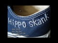 MV เพลง มาลองเซ่ - Hippo Skank