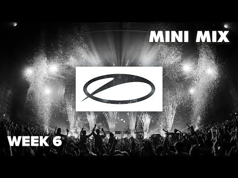 A State Of Trance Mini Mix - Week 6-2018 - UCGZXYc32ri4D0gSLPf2pZXQ