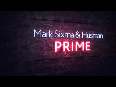 Mark Sixma & Husman - Prime (Extended Mix) - UCPfwPAcRzfixh0Wvdo8pq-A