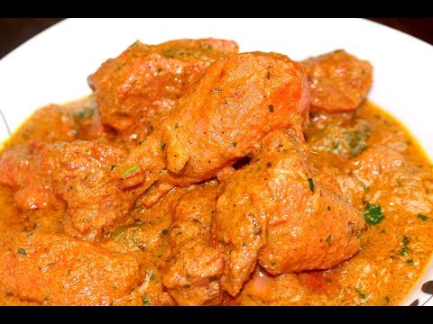 HYDERABADI LAAL CHICKEN 2 *COOK WITH FAIZA* - UCR9WXUxcp0bR9OWi5ersIHw