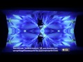 MV เพลง ดอกไม้กลางทะเลทราย - เนเน่ AF10 พรนับพัน พรเพ็ญพิพัฒน์