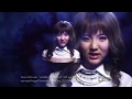 MV เพลง ดอกไม้กลางทะเลทราย - เนเน่ AF10 พรนับพัน พรเพ็ญพิพัฒน์