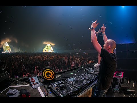 Noisecontrollers | Tomorrowland Belgium 2018 - UCsN8M73DMWa8SPp5o_0IAQQ