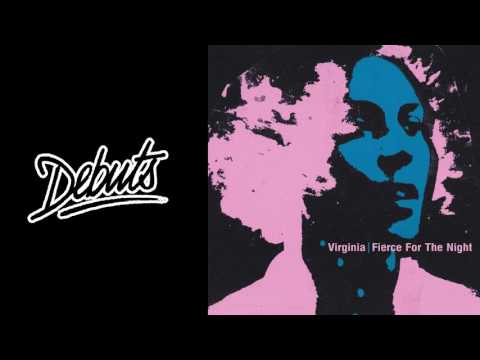 Virginia "Follow Me" - Boiler Room Debuts - UCGBpxWJr9FNOcFYA5GkKrMg