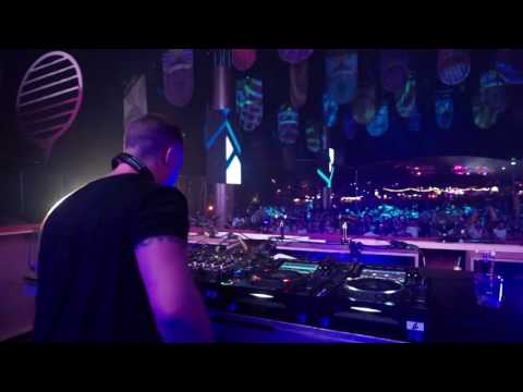 Tomorrowland Belgium 2017 | Simon Patterson - UCsN8M73DMWa8SPp5o_0IAQQ