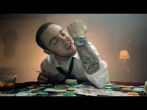 Mac Miller - Smile Back - UC3SEvBYhullC-aaEmbEQflg