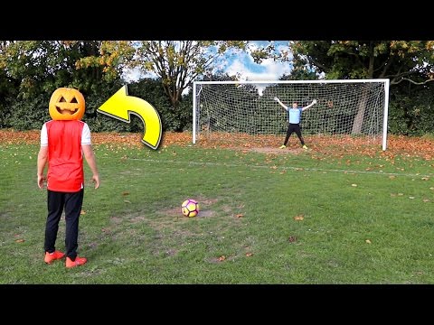 THE SCARIEST FOOTBALL CHALLENGES EVER ft. W2S - UCQ-YJstgVdAiCT52TiBWDbg
