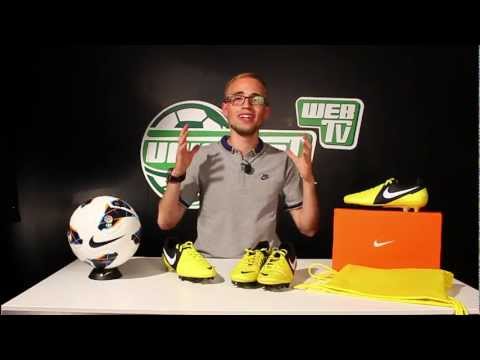 Nike CTR360 Maestri III review + ENGLISH SUBS - UC5SQGzkWyQSW_fe-URgq7xw